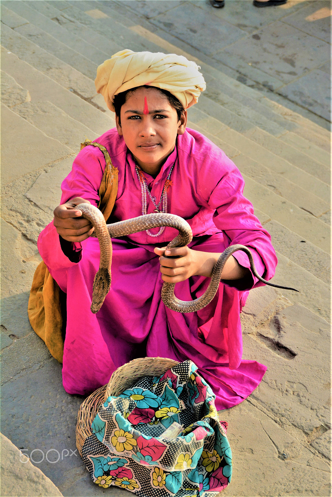 Nikon D7100 sample photo. Incredible india photography