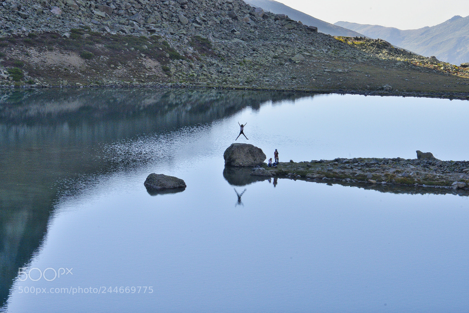 Nikon D800E sample photo. Untitled photography