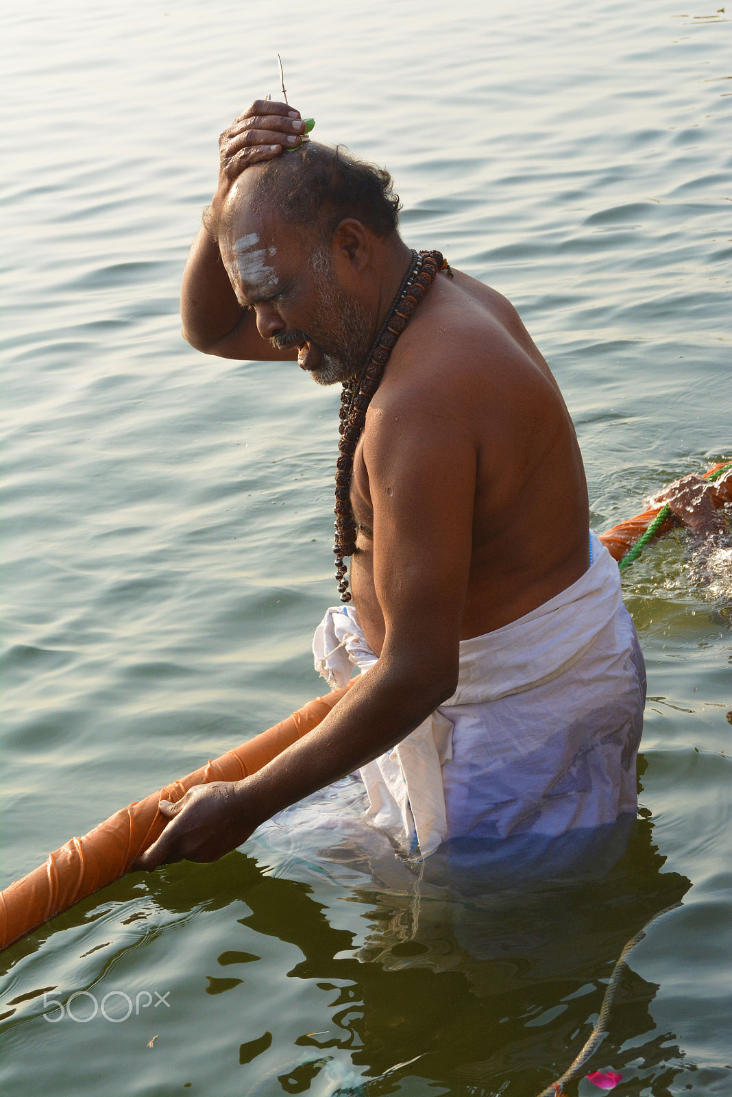 Nikon D7100 sample photo. Incredible india photography