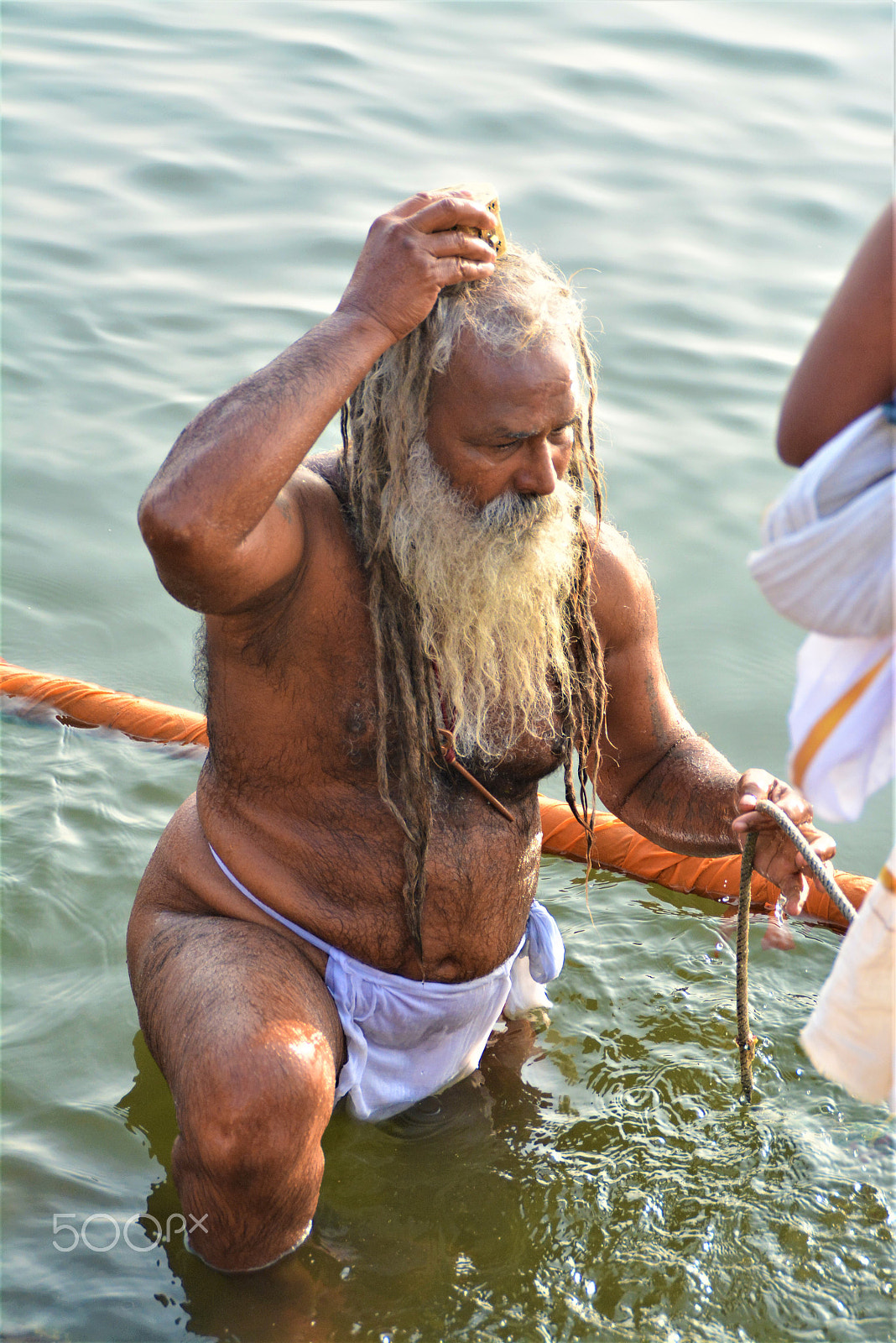 Nikon D7100 sample photo. Incredible india photography
