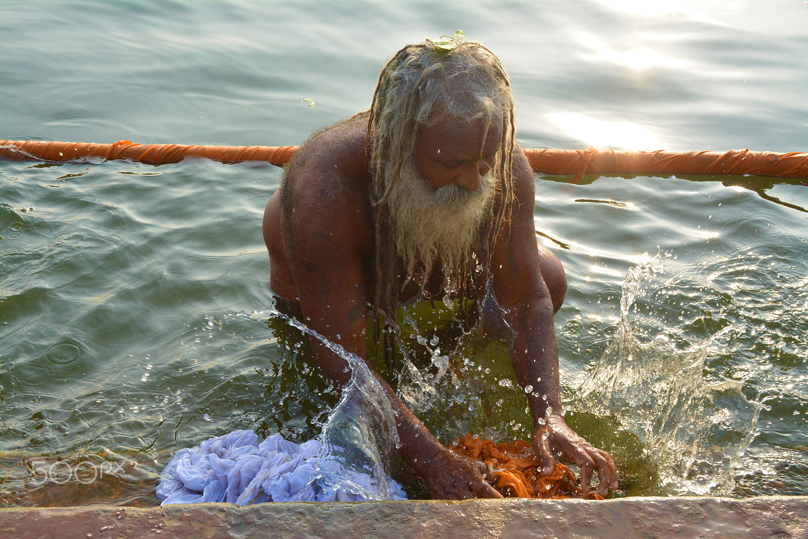 Nikon D7100 sample photo. Incredible india photography