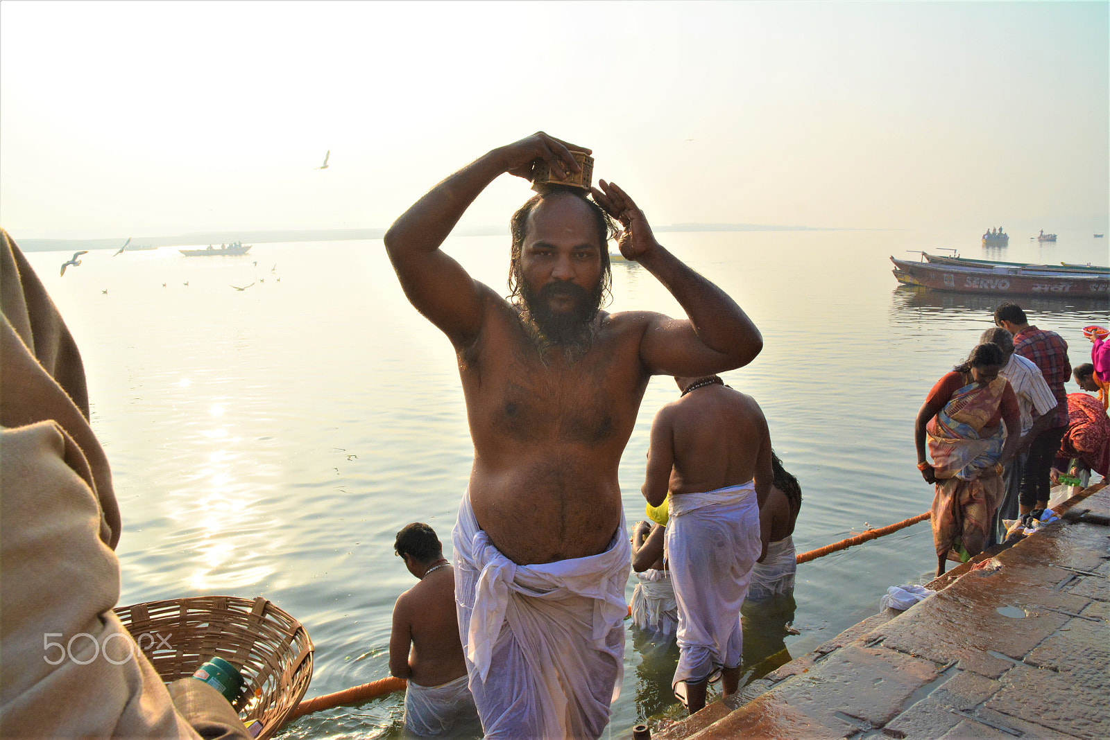 Nikon D7100 sample photo. Incredible india photography