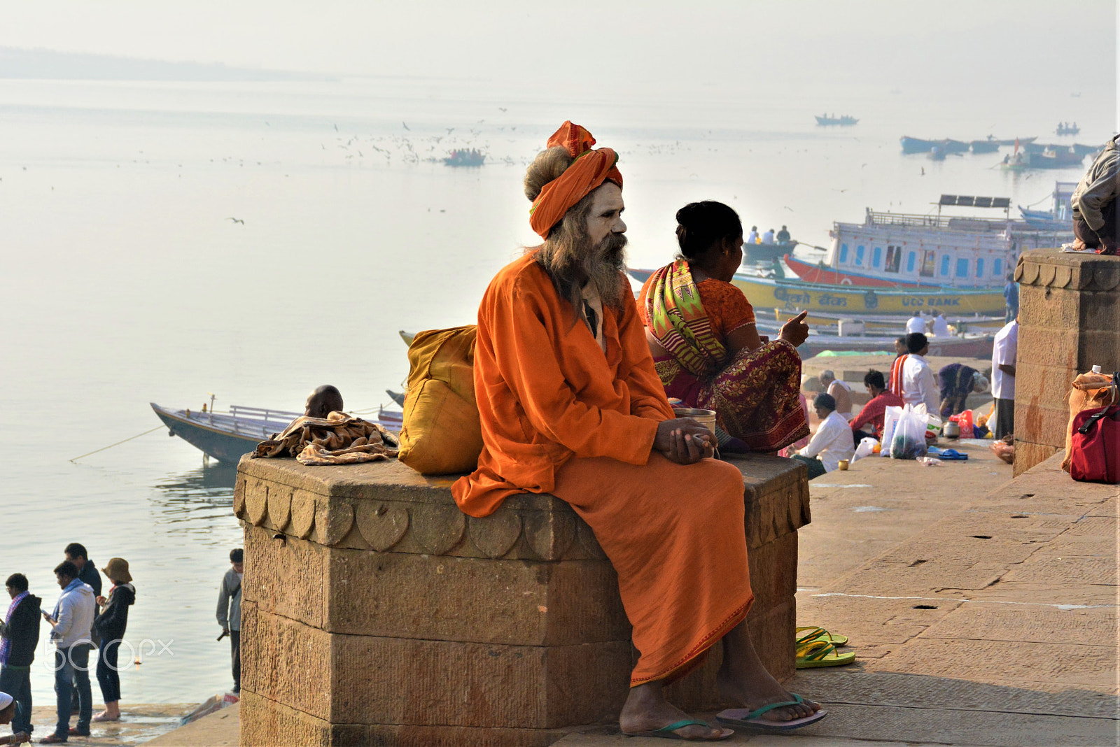 Nikon D7100 sample photo. Incredible india photography