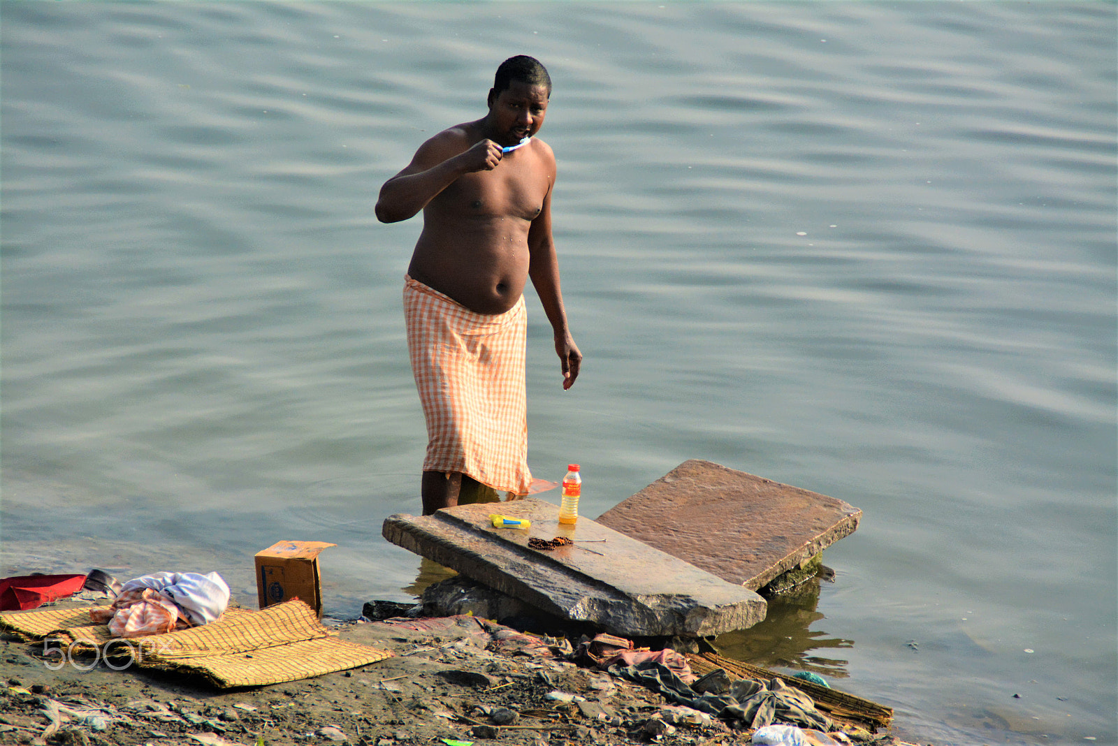 Nikon D7100 sample photo. Incredible india photography