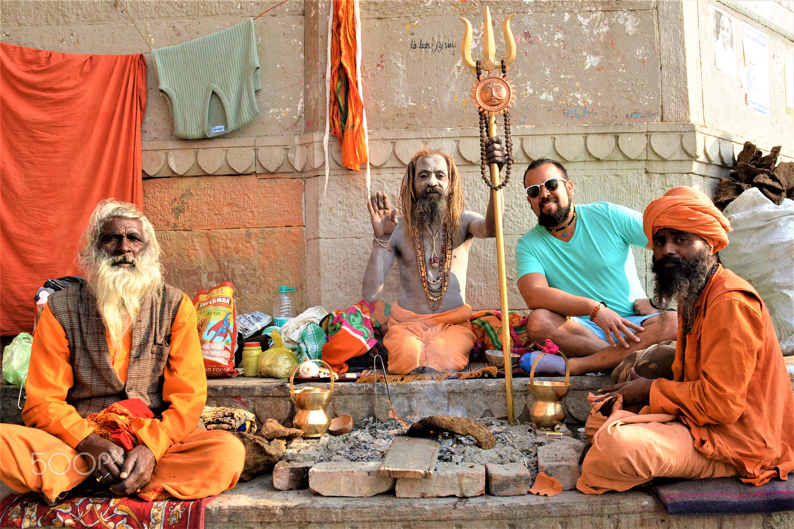 Nikon D7100 sample photo. Incredible india photography