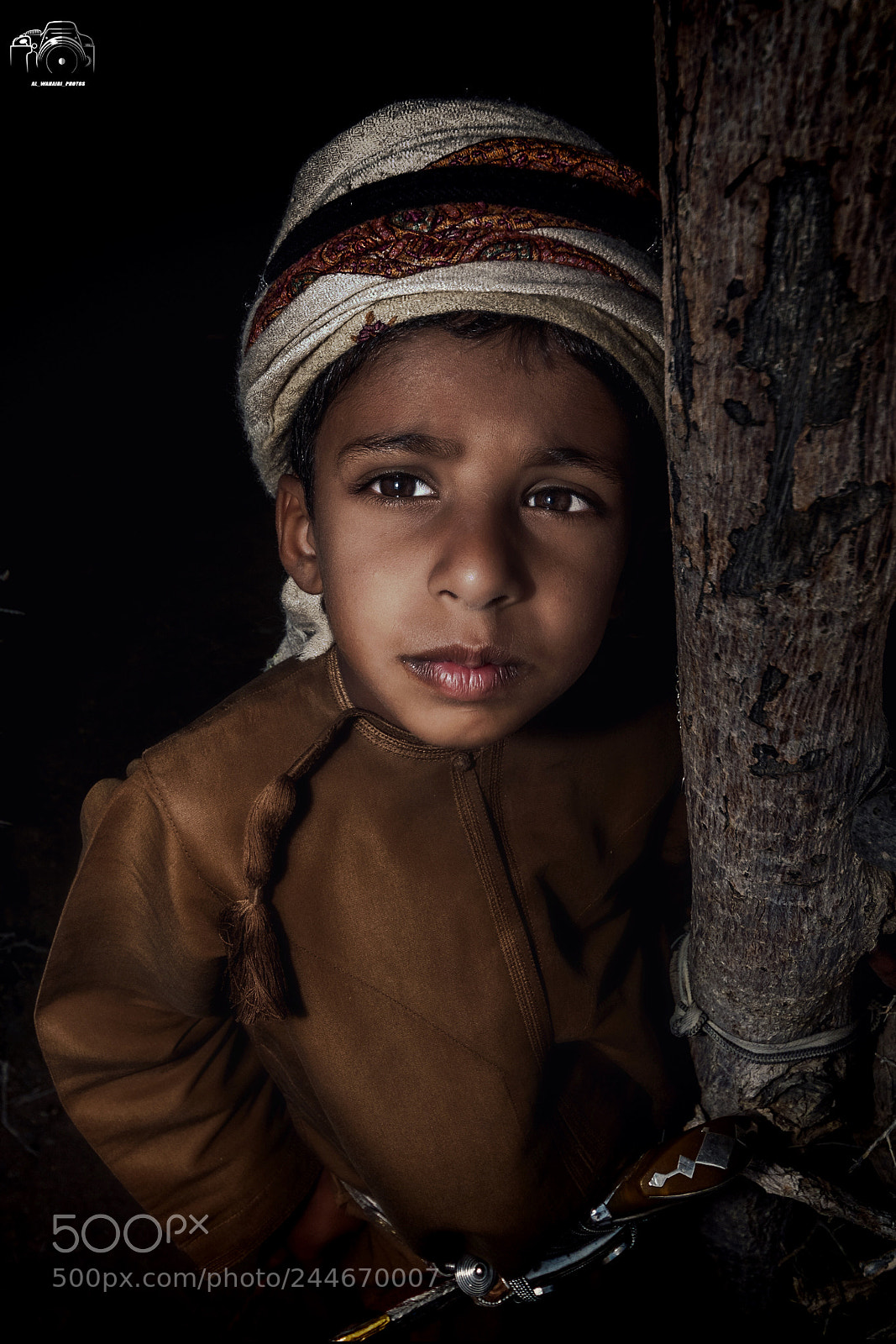 Canon EOS 7D Mark II sample photo. Untitled photography