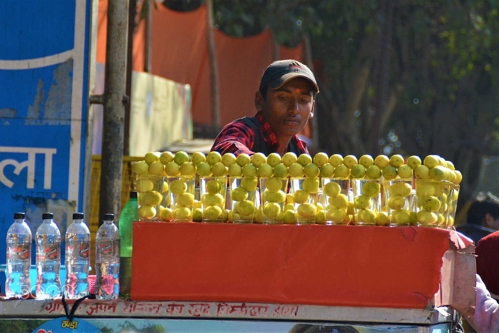 Nikon D7100 sample photo. Incredible india photography