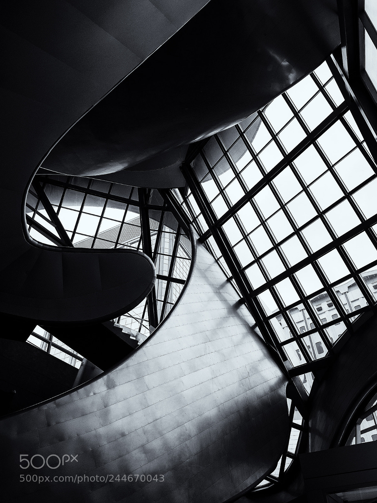 Olympus OM-D E-M1 Mark II sample photo. Edmonton art gallery photography