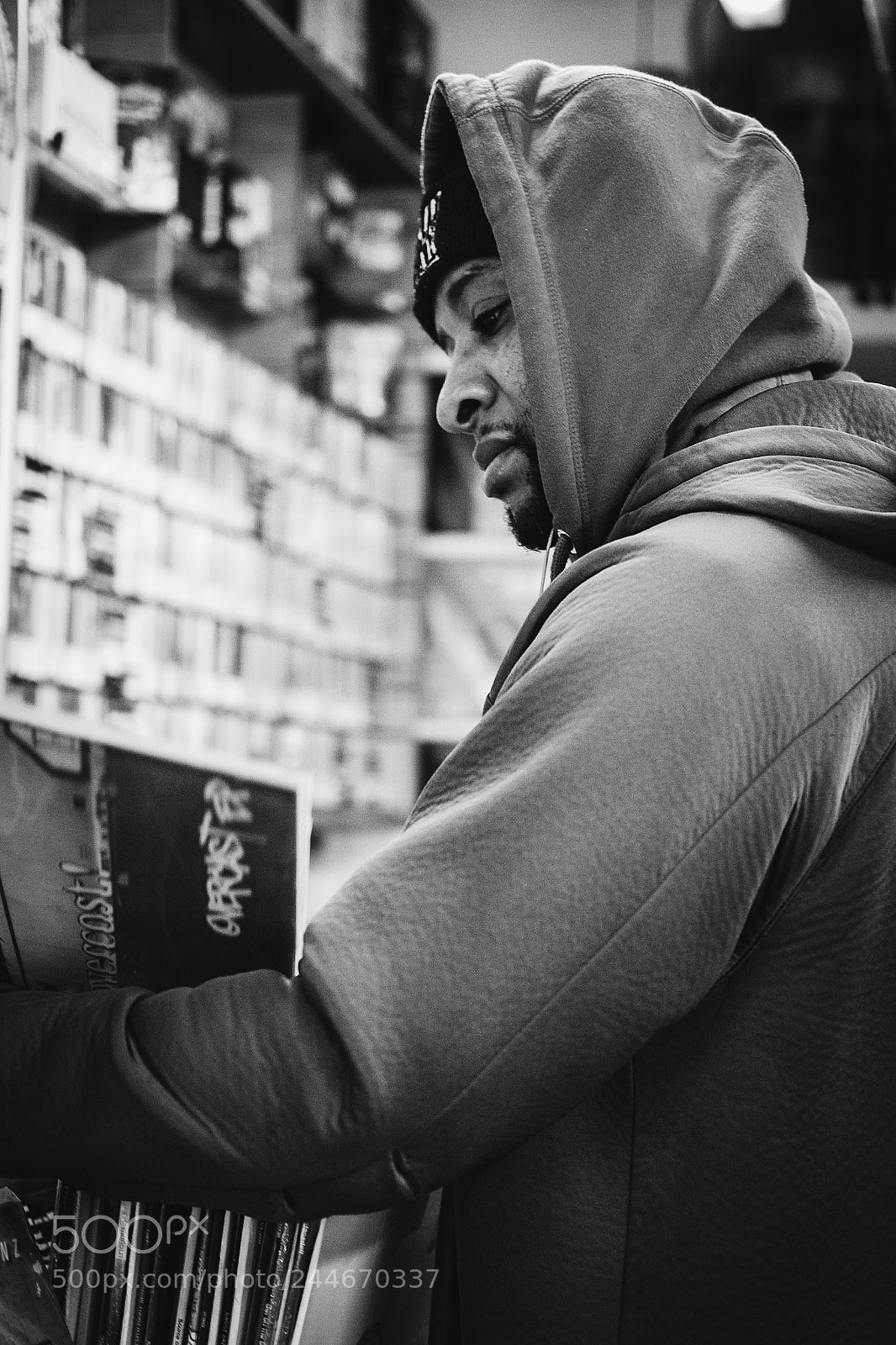Fujifilm X-Pro1 sample photo. Untitled photography