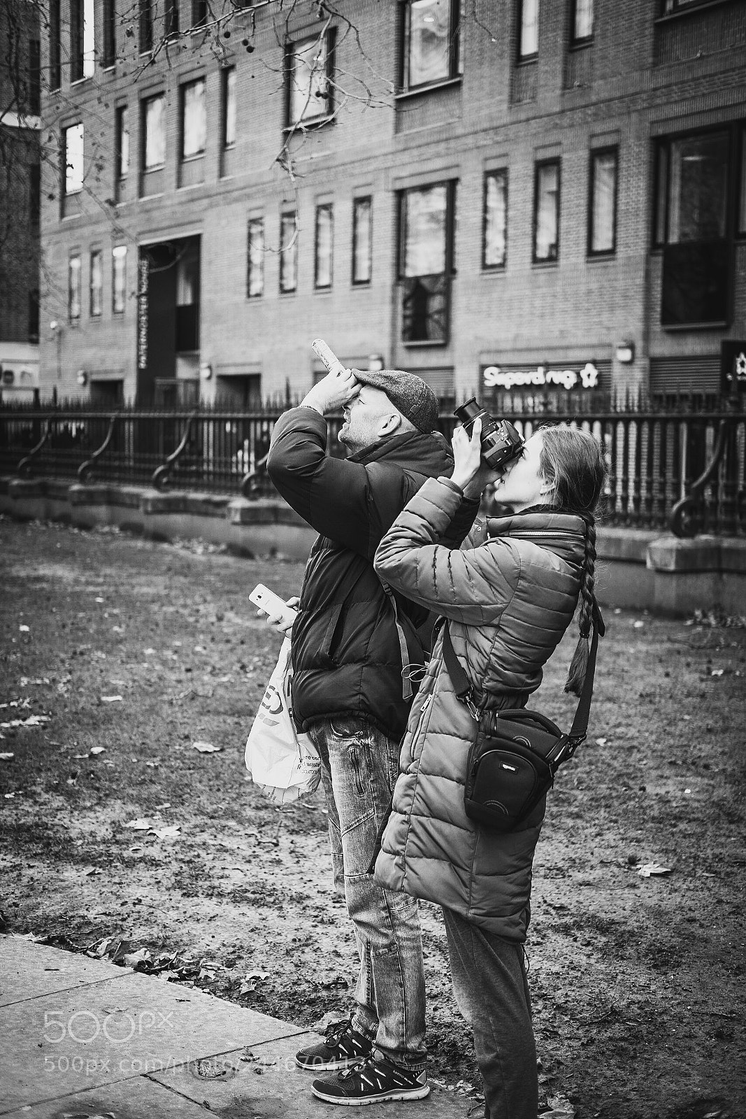 Fujifilm X-Pro1 sample photo. Untitled photography