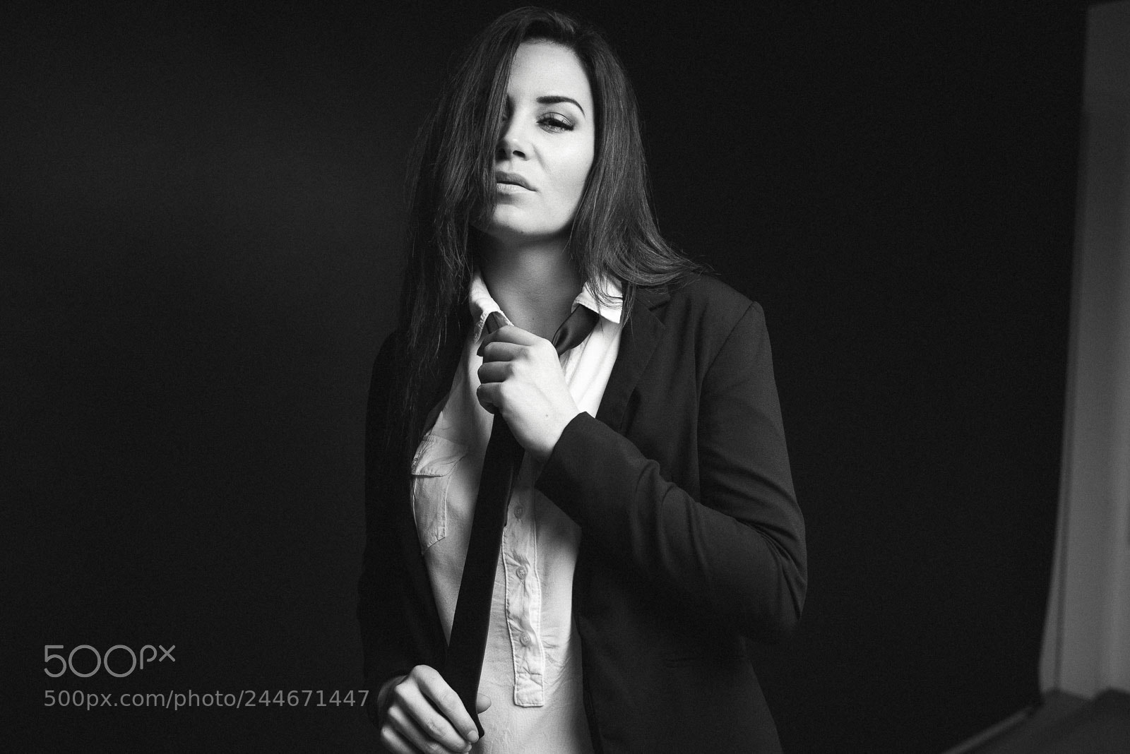 Nikon D800E sample photo. Nicky photography