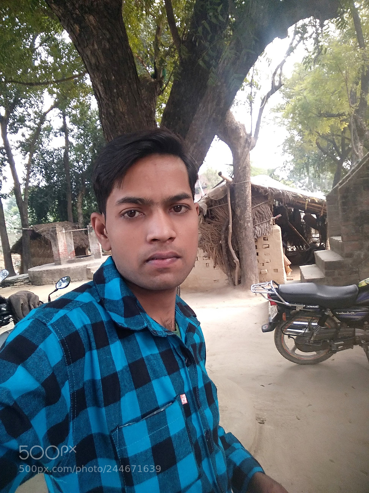Xiaomi Redmi 3S sample photo. Img_20171108_153125.jpg photography