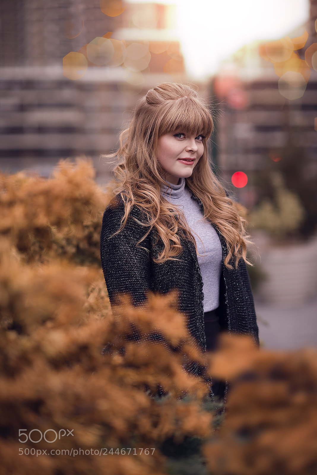 Nikon D800 sample photo. A game of tones. photography