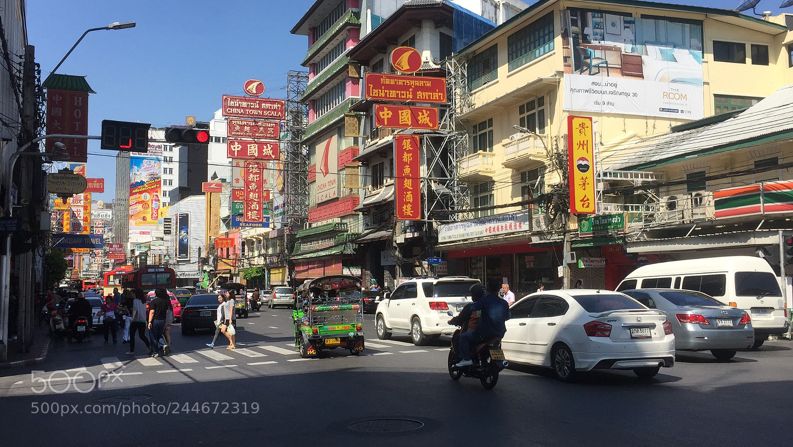 Apple iPhone 6 Plus sample photo. M t g c photography