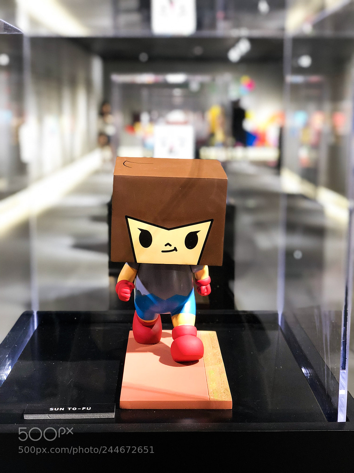 Apple iPhone X sample photo. Untitled photography