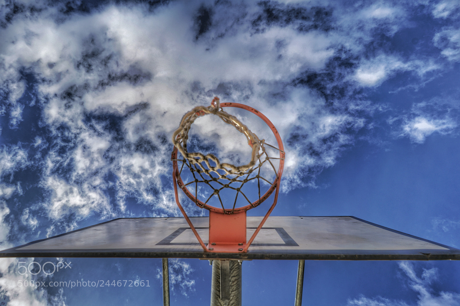 Sony a7R II sample photo. Untitled photography