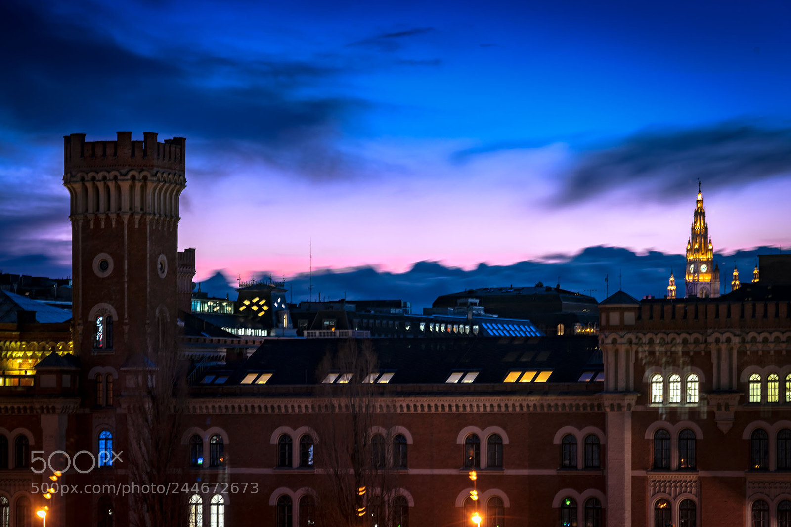 Sony a7 II sample photo. Fotos im wien photography