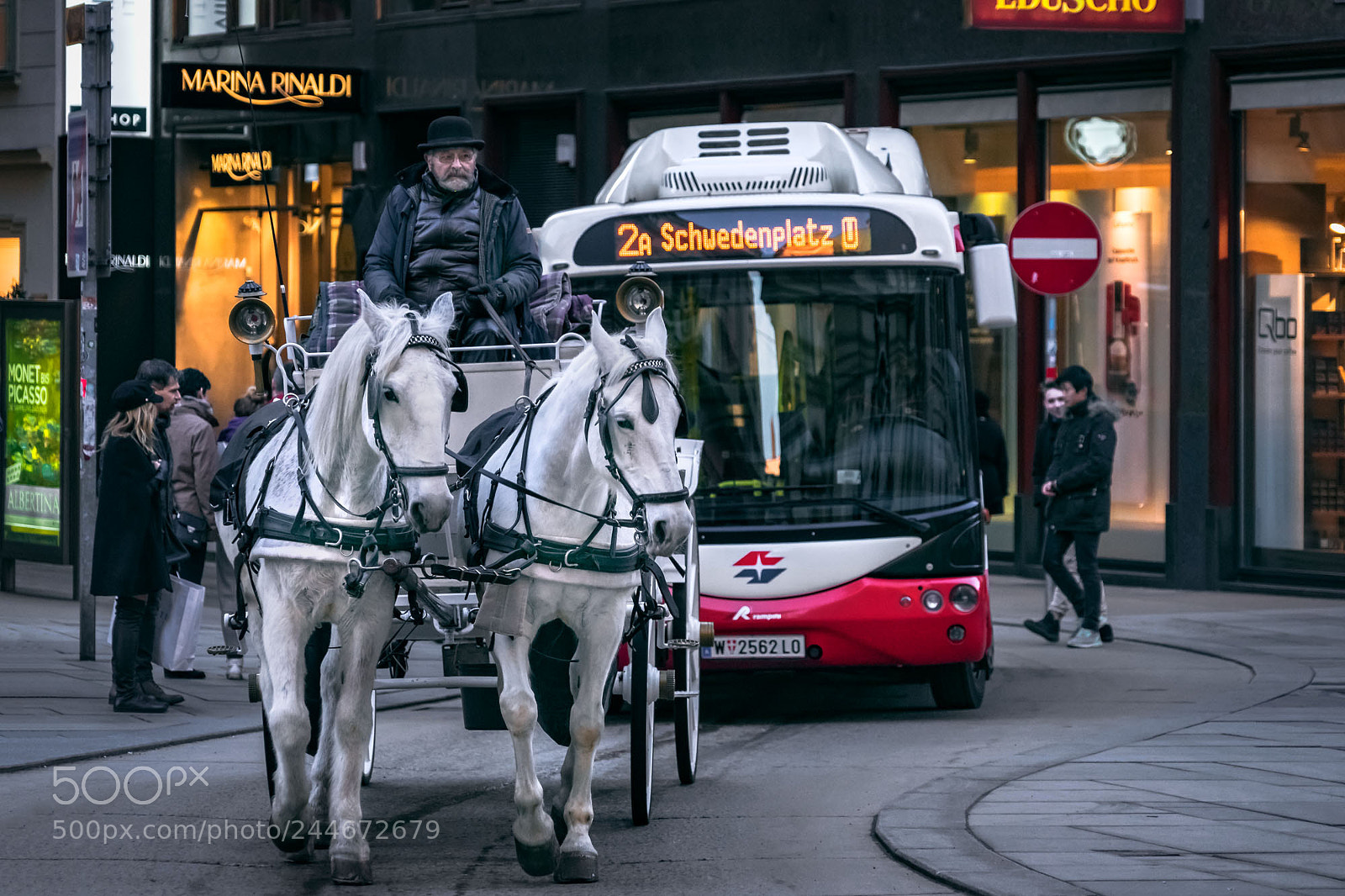 Sony a7 II sample photo. Fotos im wien photography