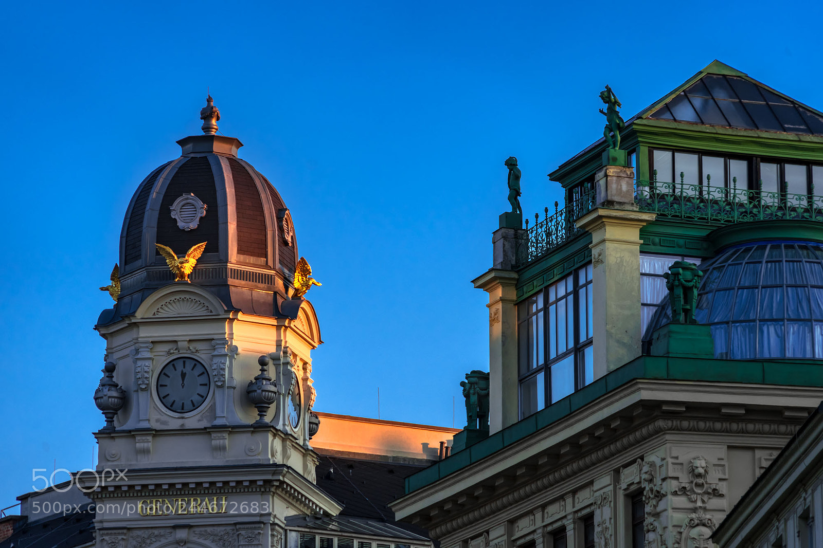 Sony a7 II sample photo. Fotos im wien photography