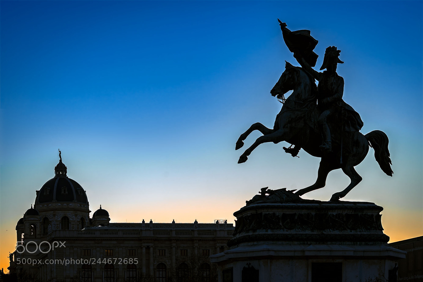 Sony a7 II sample photo. Fotos im wien photography