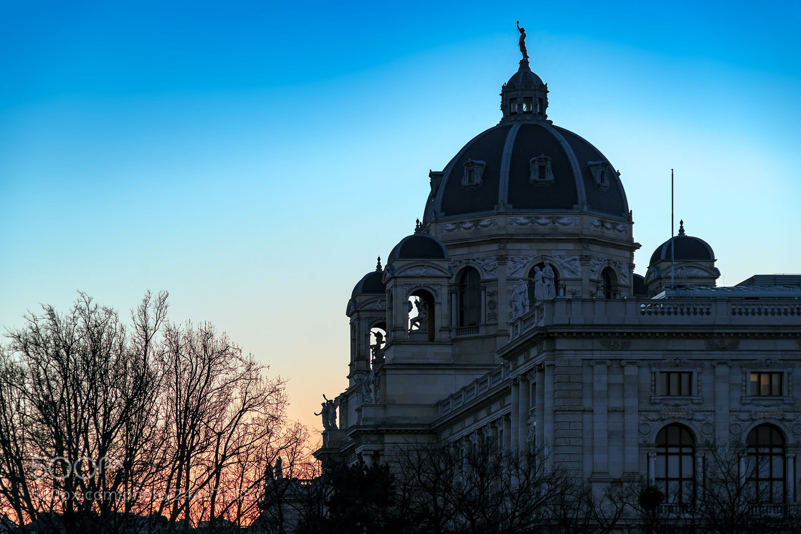 Sony a7 II sample photo. Fotos im wien photography