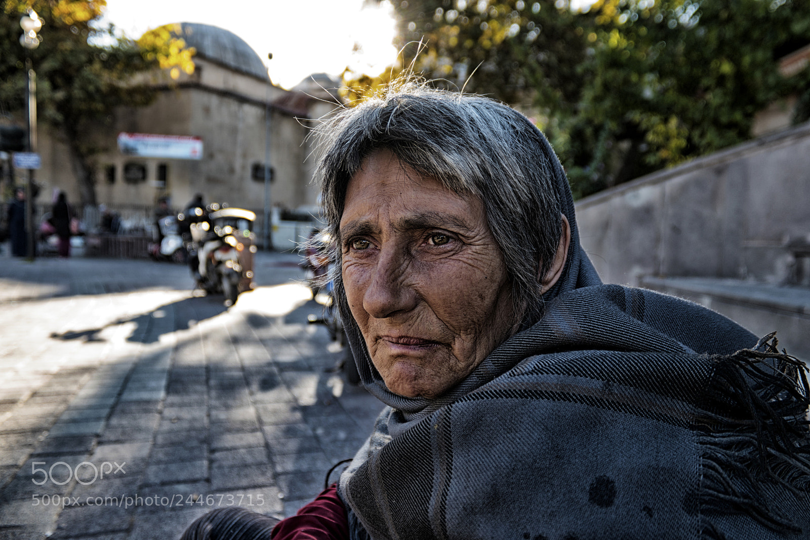 Samsung NX1 sample photo. Untitled photography
