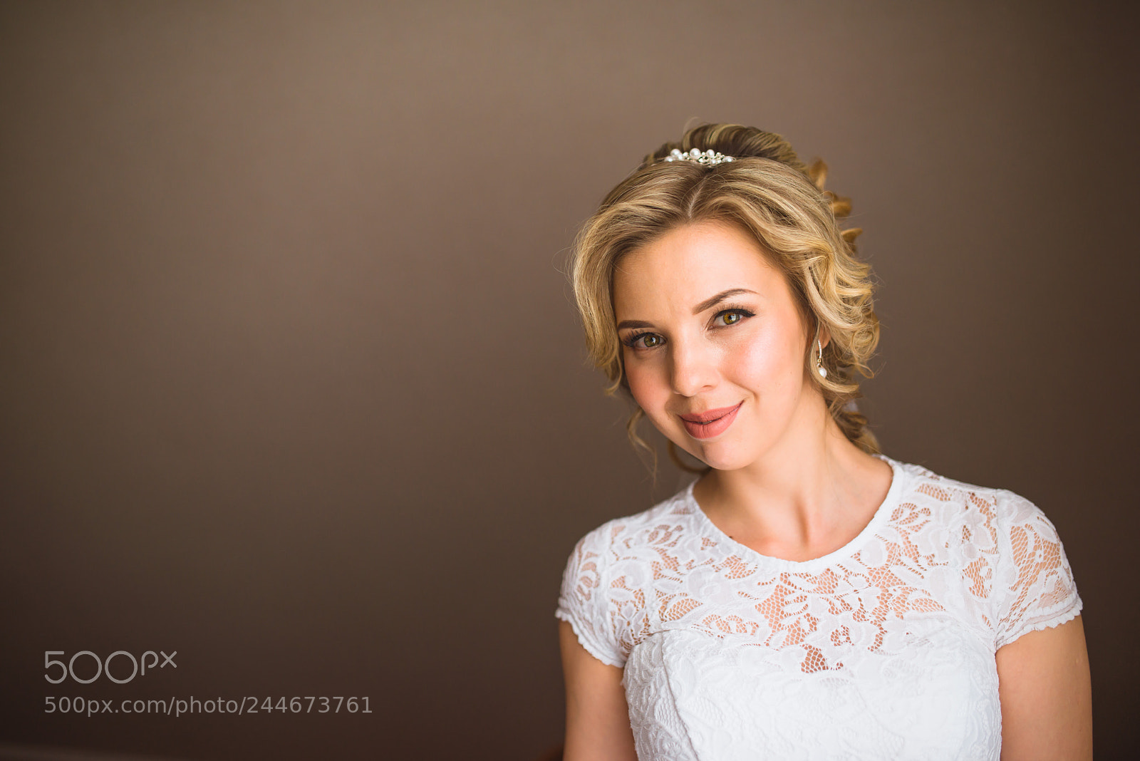 Nikon D800 sample photo. Untitled photography