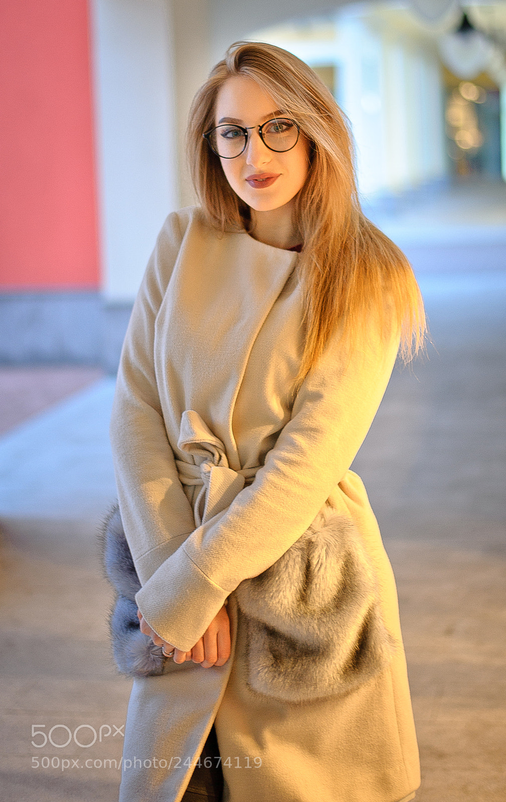 Nikon D700 sample photo. Look photography