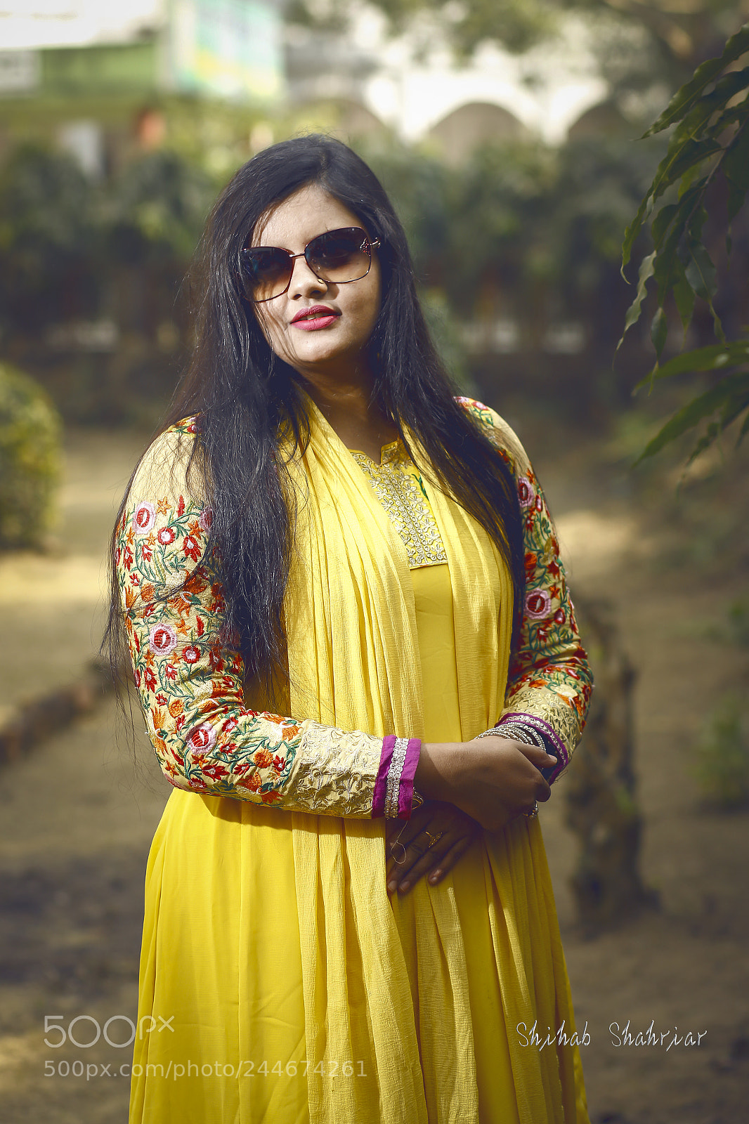 Canon EOS 7D Mark II sample photo. Mg photography