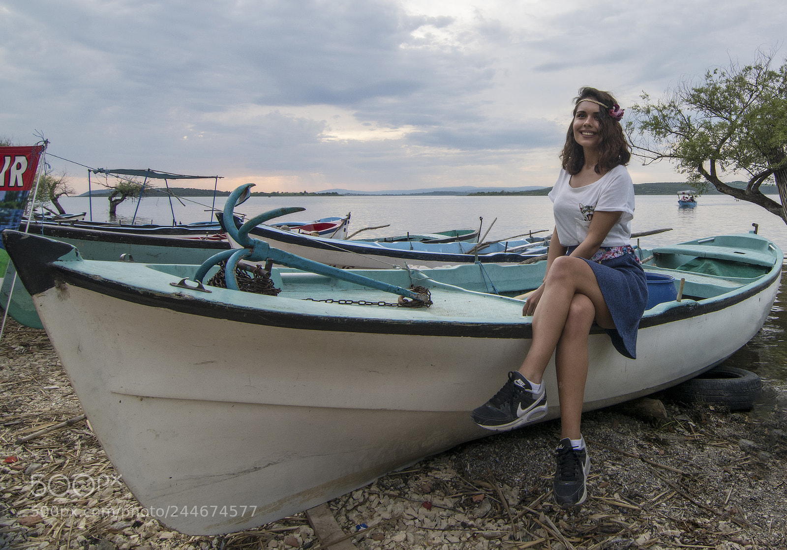 Nikon D7100 sample photo. Untitled photography