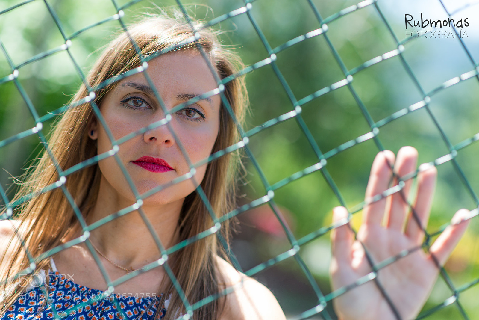Nikon D600 sample photo. Mirada 60 photography