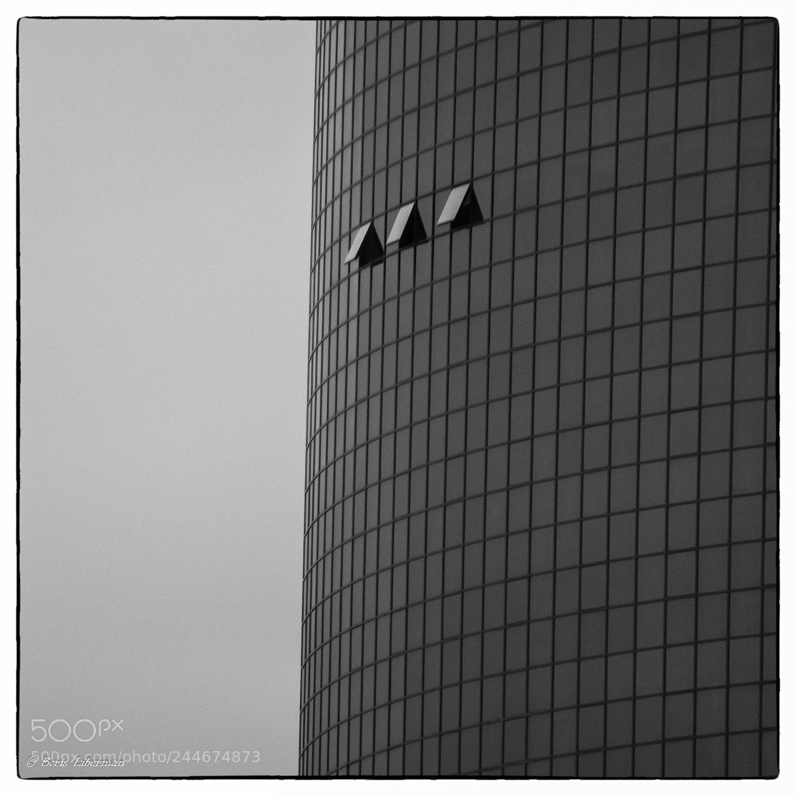 Pentax K10D sample photo. Three amigos photography