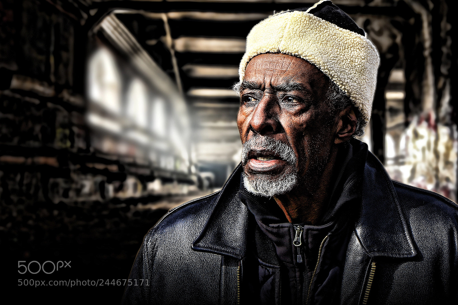 Canon EOS 77D (EOS 9000D / EOS 770D) sample photo. The face... photography