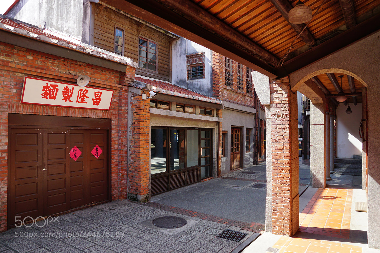 Sony DT 16-50mm F2.8 SSM sample photo. Cultural history with style photography