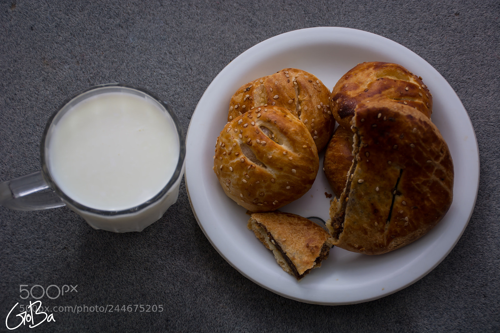 Nikon D7100 sample photo. Untitled photography