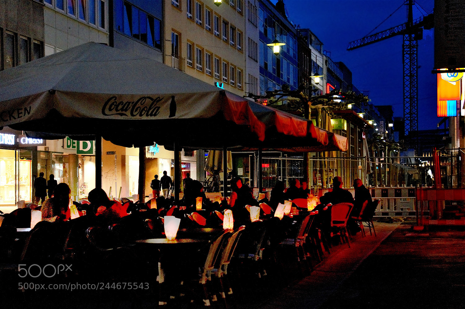 Sony Alpha NEX-6 sample photo. х photography