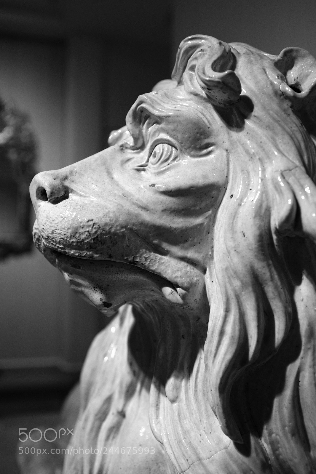 Canon EOS 500D (EOS Rebel T1i / EOS Kiss X3) sample photo. Caught in nyc photography
