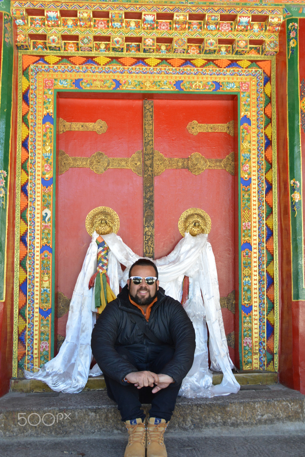Nikon D7100 sample photo. Alain pineiro photography