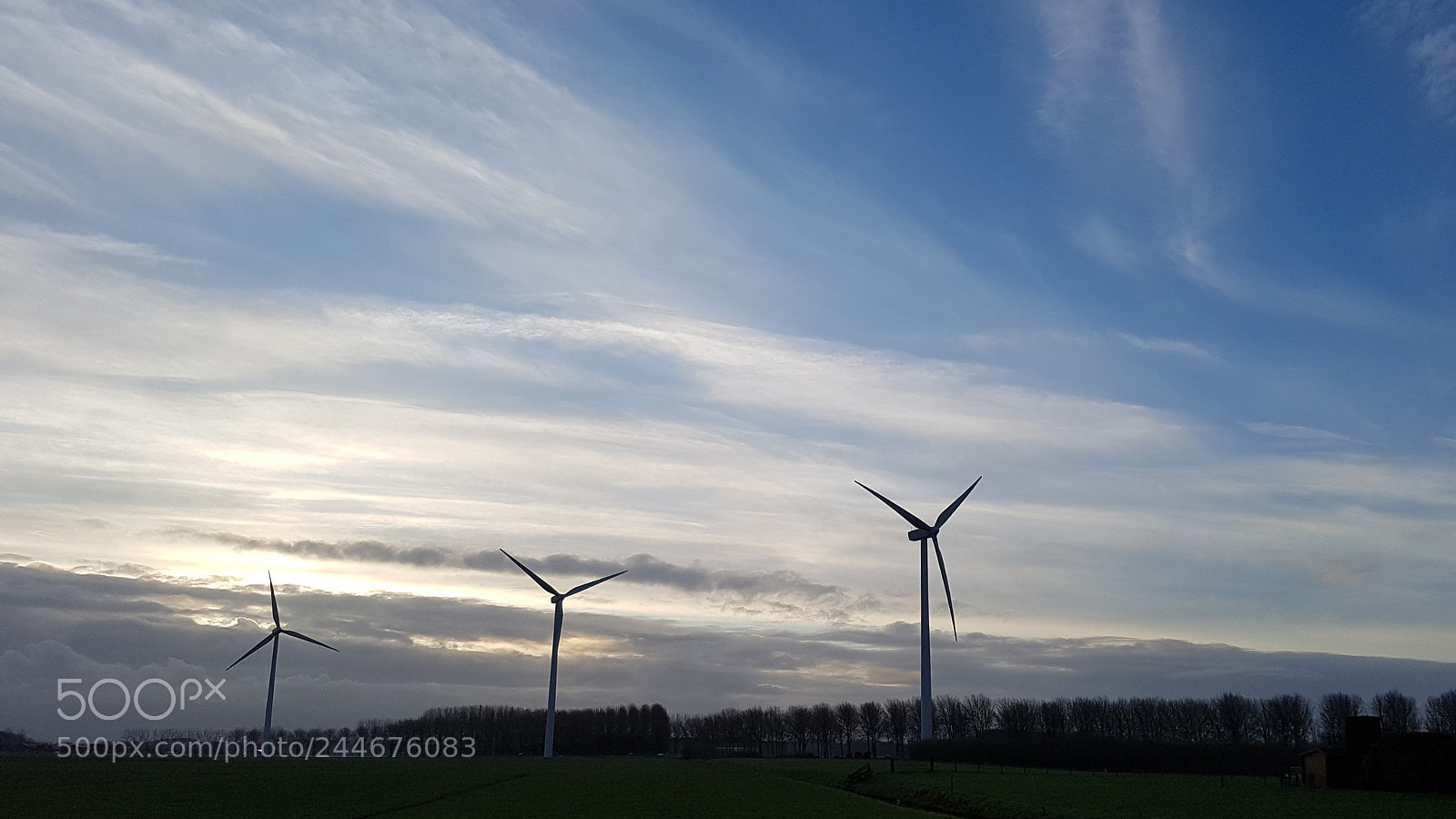 Samsung Galaxy S7 Edge sample photo. Energy photography
