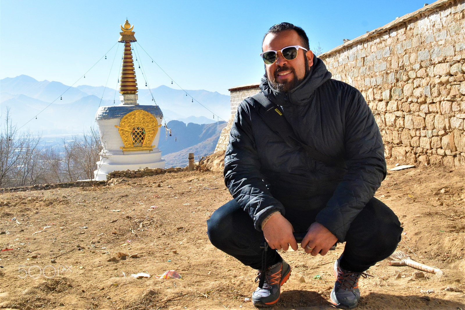 Nikon D7100 sample photo. Alain pineiro photography