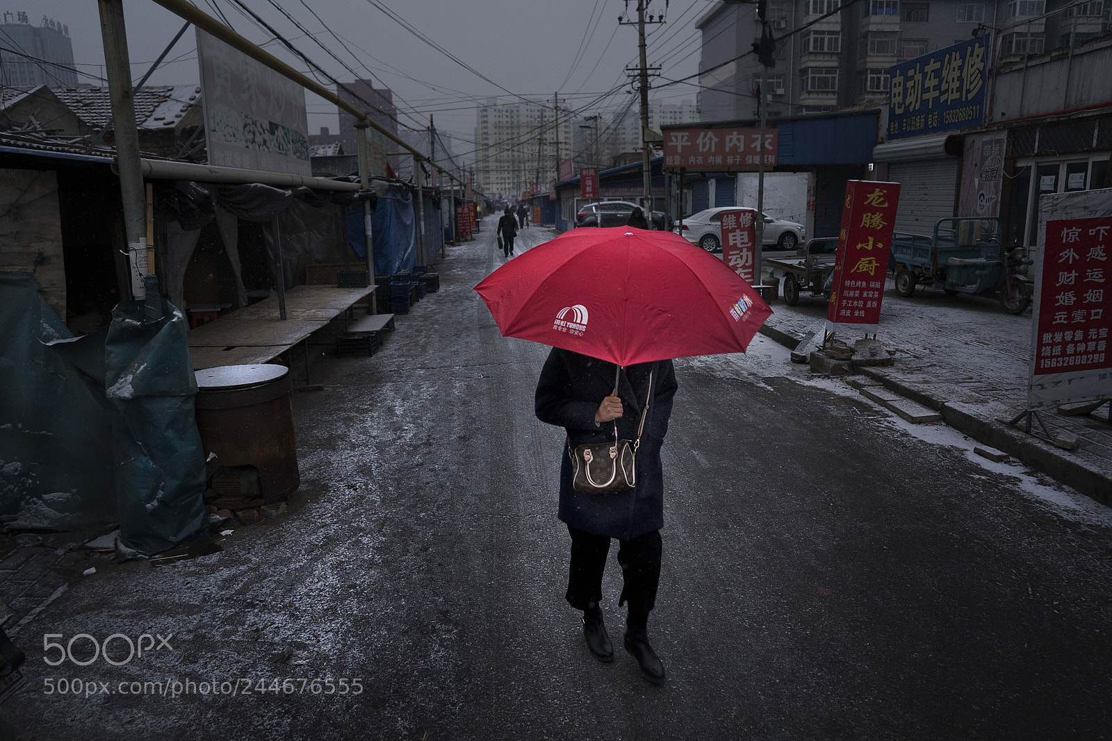 Sony a7R II sample photo. Dsc photography