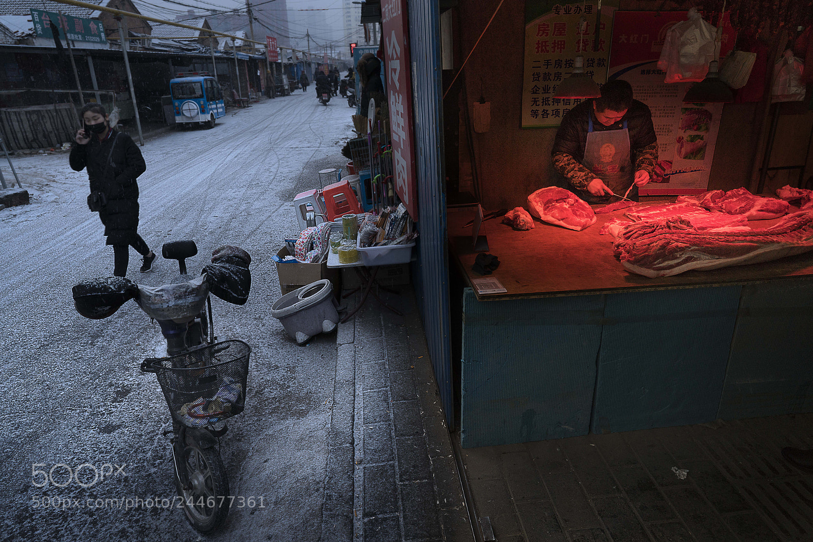 Sony a7R II sample photo. Dsc photography