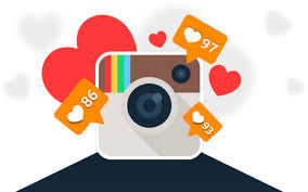 Buy Instagram likes