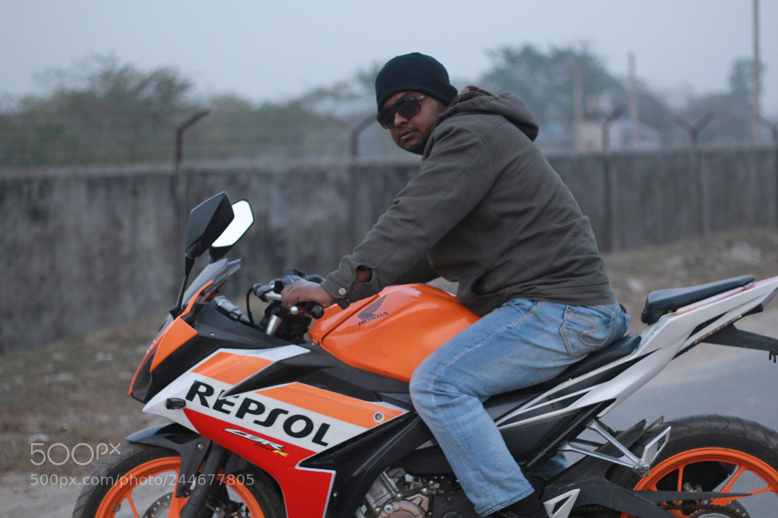 Canon EOS 60D + Canon EF 50mm F1.8 STM sample photo. Img photography