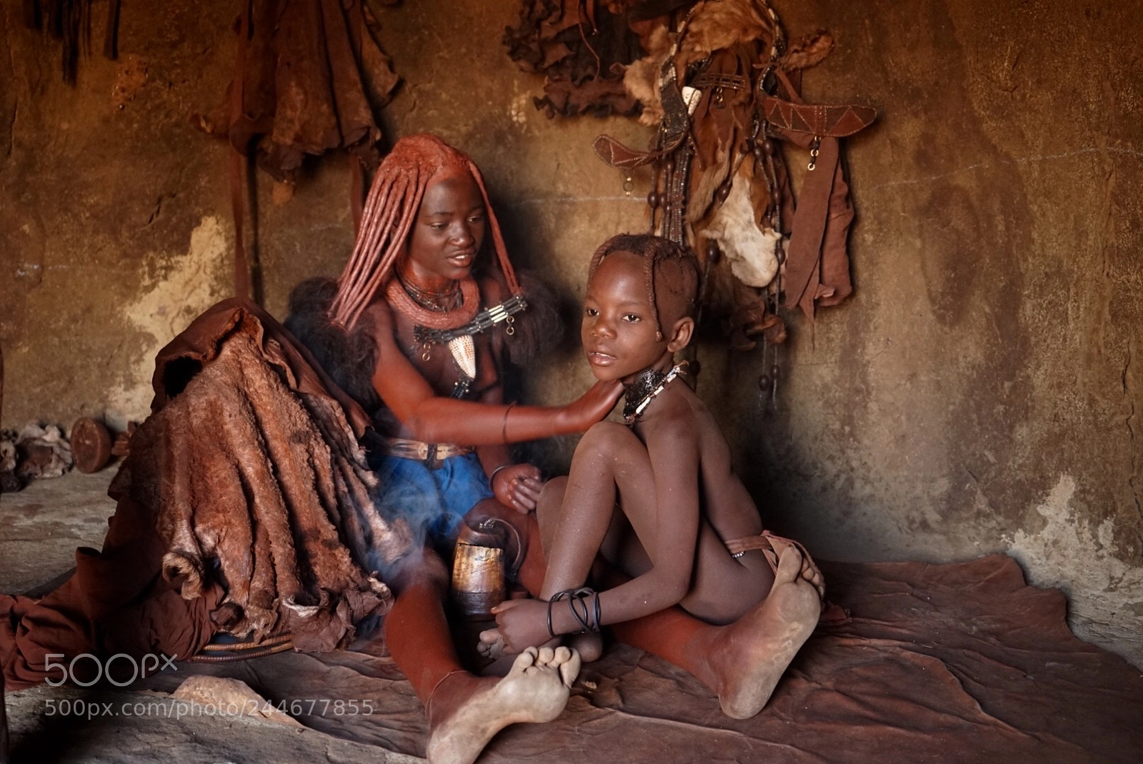 Sony a7 sample photo. Namibia photography