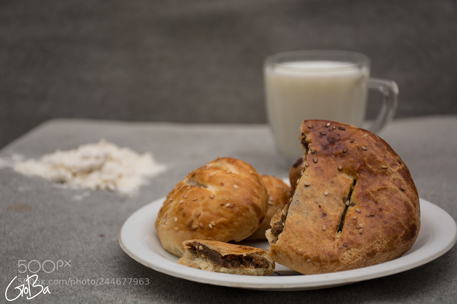 Nikon D7100 sample photo. Untitled photography