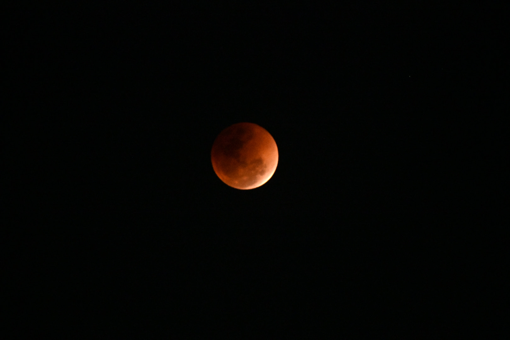 Nikon AF-S Nikkor 200-500mm F5.6E ED VR sample photo