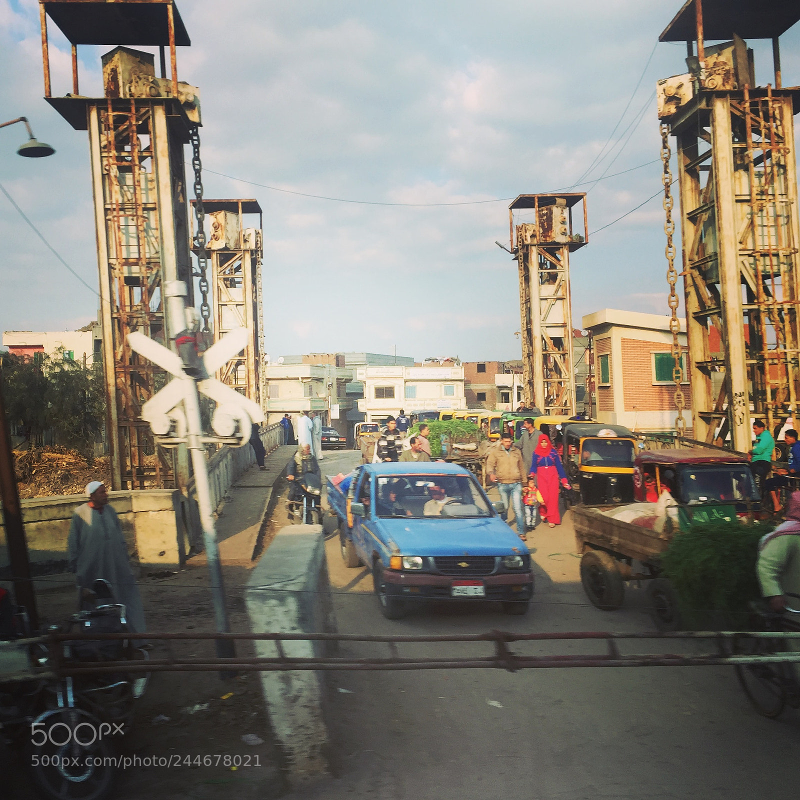 Apple iPhone 6 sample photo. Untitled photography