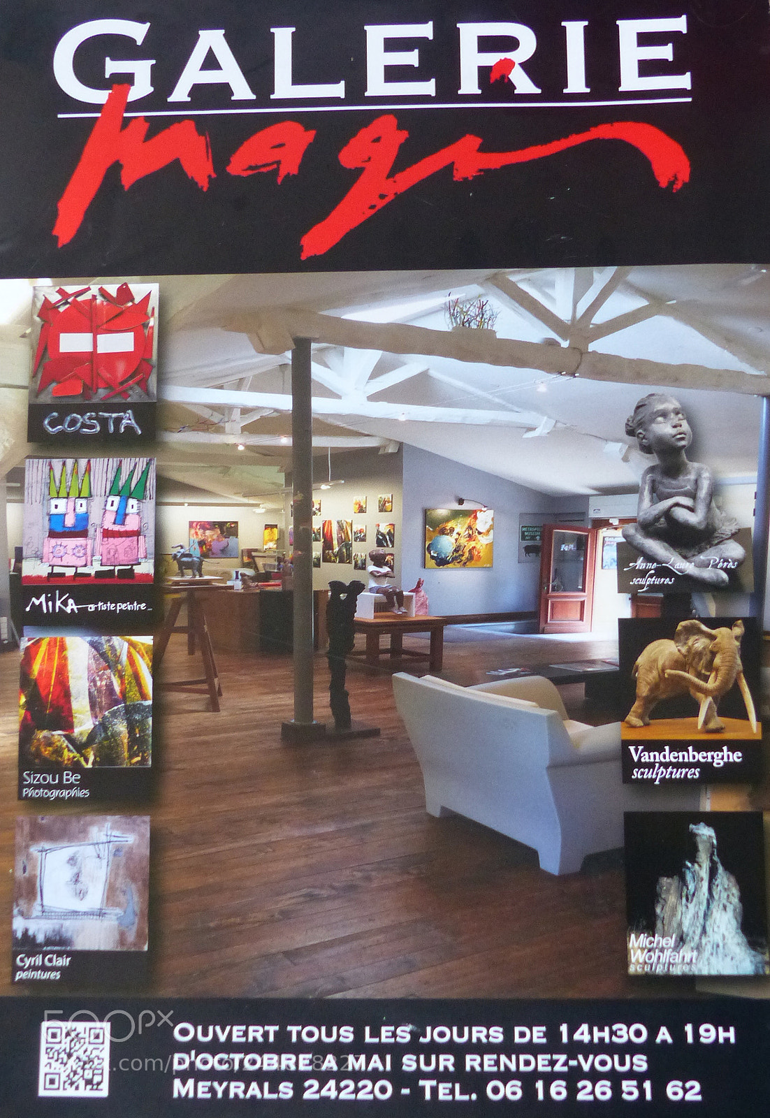 Panasonic Lumix DMC-FZ200 sample photo. Expositions sizou bé photography