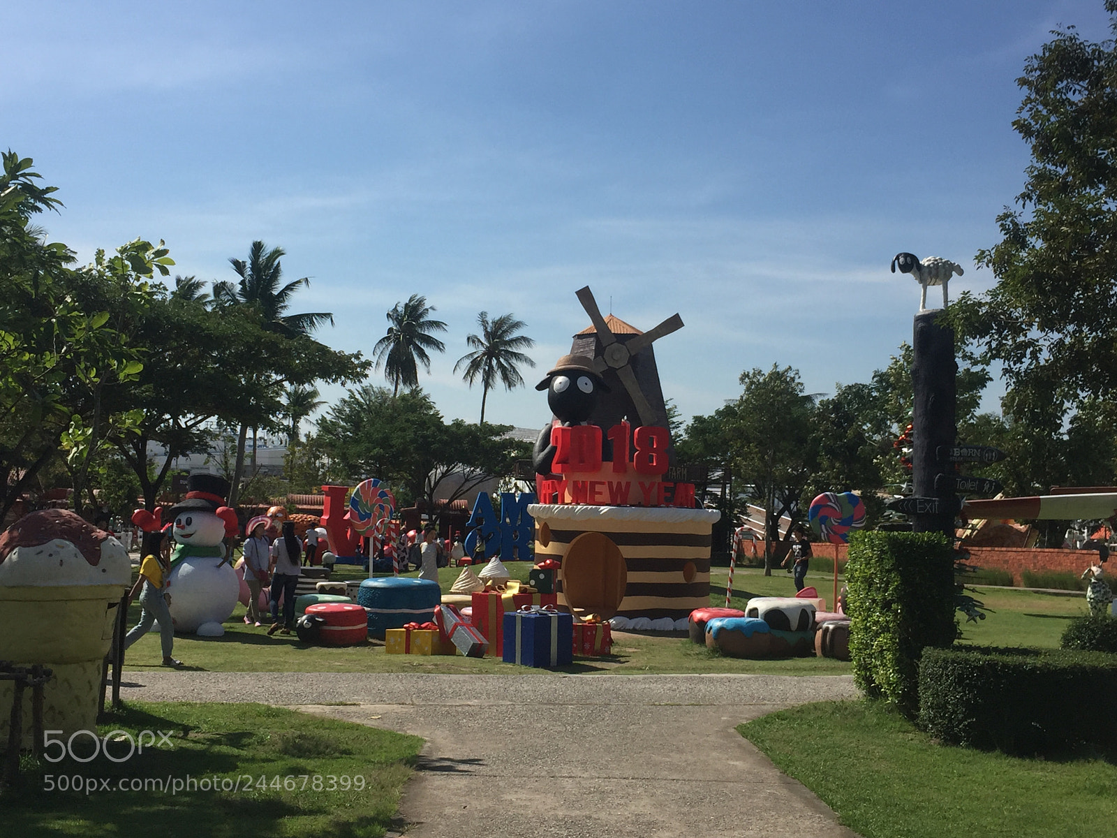 Apple iPhone 6 Plus sample photo. Img photography